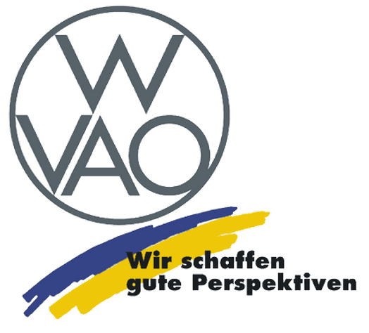 WVAO