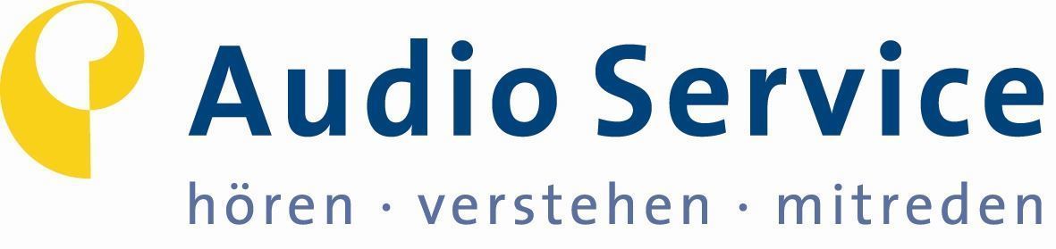Audio Service