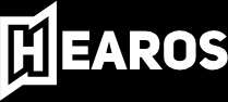 hearos logo