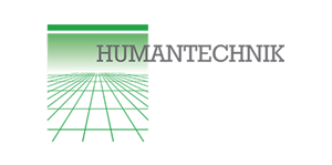 humantechnik1 300x149