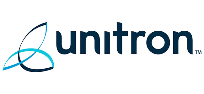 unitronlogo