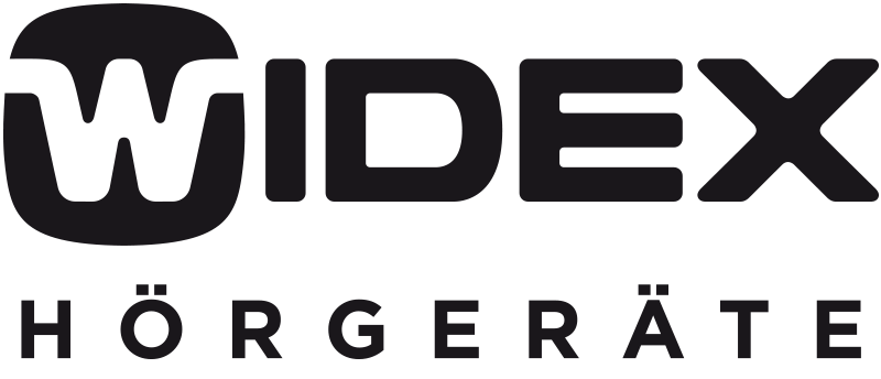widex hoergeraete